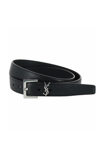 Ремень Saint Laurent