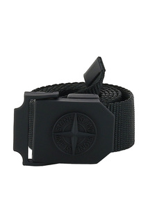 Ремень Stone Island