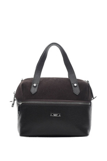 Сумка ALESSANDRO BIRUTTI