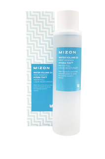 Эссенция для лица, 150 мл MIZON