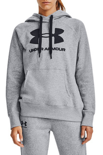 Толстовка Under Armour