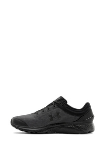 Кроссовки Under Armour