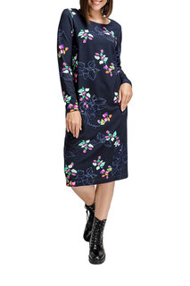 Платье Helmidge