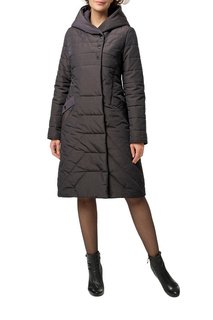 Пальто DizzyWay