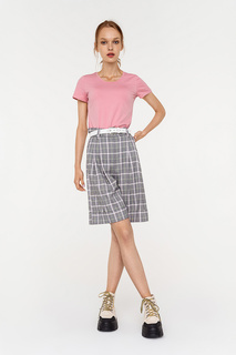 Футболка befree