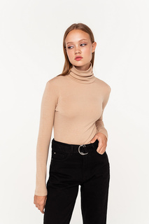 Водолазка befree