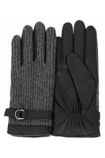 Перчатки Dali Exclusive