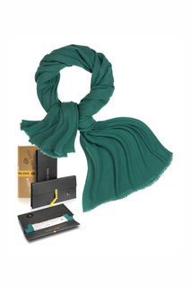 Палантин Michel Katana