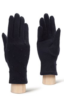 Перчатки Labbra