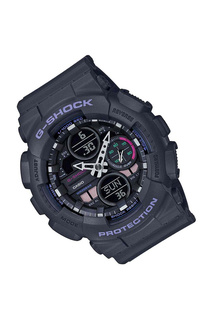 Наручные часы Casio