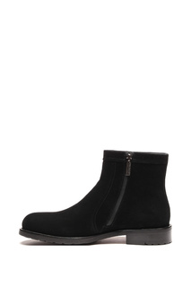 Ботинки Vitacci