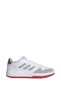 Кроссовки GAMETALKER adidas