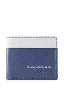 Кошелек Piquadro