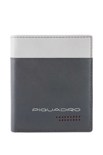 Чехол Piquadro