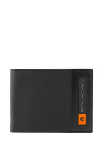 Кошелек Piquadro