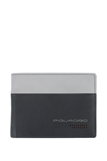 Кошелек Piquadro