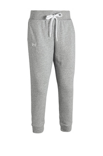 Брюки UA Rival Terry Pant Under Armour