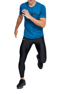 Тайтсы UA SPEED STRIDE TIGHT Under Armour