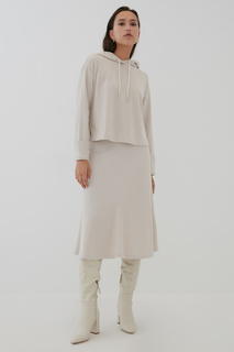 Джемпер ZARINA