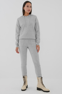 Джемпер ZARINA