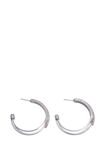 Серьги Asavi Jewel