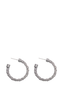 Серьги Asavi Jewel