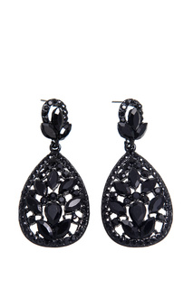 Серьги Asavi Jewel