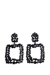Серьги Asavi Jewel