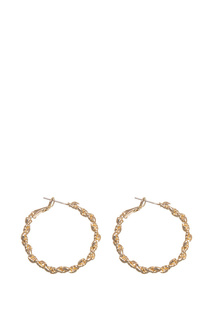 Серьги Asavi Jewel
