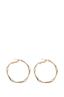 Серьги Asavi Jewel
