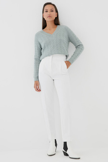 Джемпер ZARINA