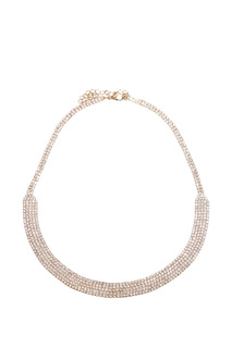 Колье Asavi Jewel