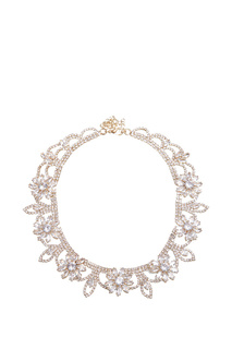 Колье Asavi Jewel