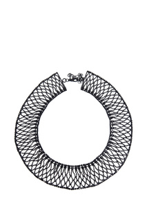 Колье Asavi Jewel