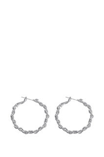 Серьги Asavi Jewel