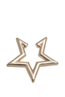 Серьги Asavi Jewel