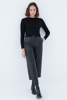 Джемпер ZARINA