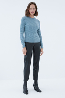 Джемпер ZARINA