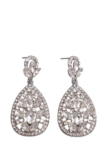 Серьги Asavi Jewel