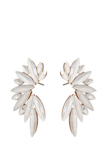 Серьги Asavi Jewel