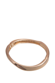 Браслет Asavi Jewel