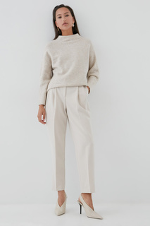 Джемпер ZARINA