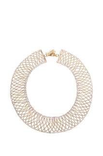 Колье Asavi Jewel