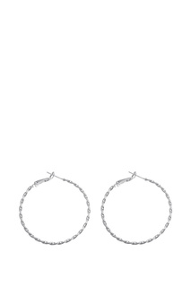 Серьги Asavi Jewel