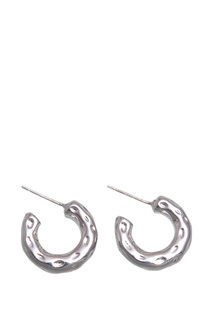 Серьги Asavi Jewel