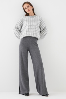 Джемпер ZARINA