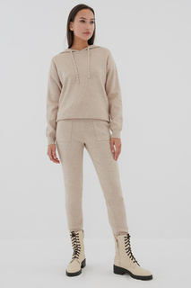 Джемпер ZARINA