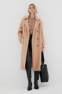 Джемпер ZARINA