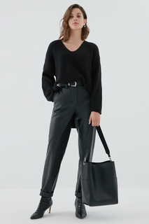 Джемпер ZARINA