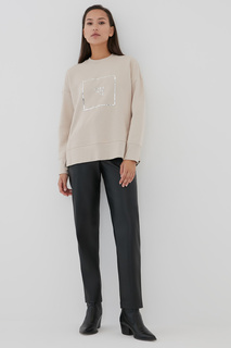 Джемпер ZARINA